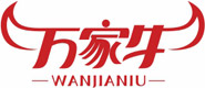 河南省91香蕉APP官网安卓下载食品有限公司