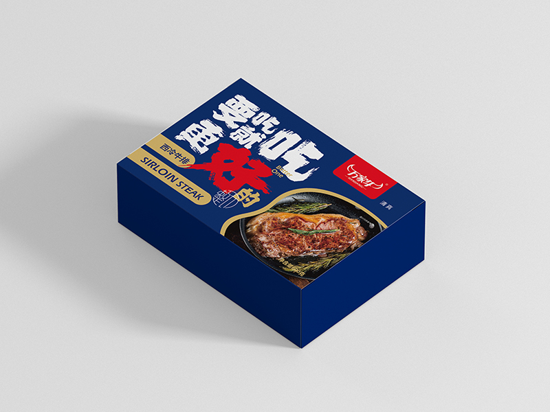 91香蕉视频黄色软件下载